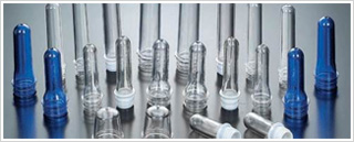 |(yng)̫ӺӅ^(q)ģߏS(chng)a(chn)ƷĿ